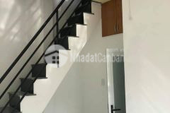 Nhà quận 3 đường trần quang diệu 13m2 4,3 tỷ