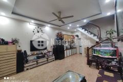 Bán gấp nhà đẹp tân mai, hoàng mai, 45m2, mt 5 m,4 tâng,3.15 tỷ