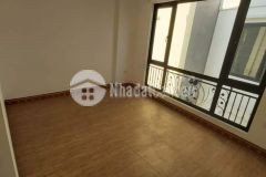 Bán nhà đẹp mai dịch, 35m, 5 tầng, mt4m, vuông vắn, ngõ nông, gần bãi ô tô 30m, 4.5 tỷ