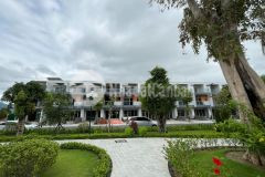 Vào tiền đợt 1 chỉ từ 1tỷ6lô, làm việc trực tiêp với cđt