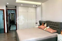 Nhà đẹp sổ hồng vuông vức, tỉnh lộ 10, khu vực trung tâm kd sầm uất, giá 3,5 tỷ