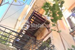 Bán nhà cầu giấy cách oto 40m giá sốc 100trm, dòng tiền 30 trtháng đầu tư đỉnh cao