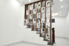 Bán nhà tây tựu 32m 4 tầng mt3.6 giá chỉ 2.3 tỷ