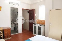 Nhà quận 3 đường lý chính thắng 93m2 30 tỷ