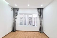 Bán nhà 4 tầng 4 pn ở ngay ngõ 197 đường hoàng mai