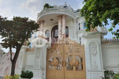 Bán gấp nhà giáp nhất, thanh xuân, 58m2, mặt tiền 5m, giá 3,2 tỷ.