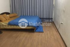 Cần bán nhà quận thanh xuân 30m2, 3 tầng, 2.5 tỷ