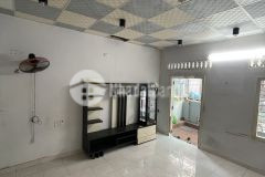 Cần bán gấp nhà mặt tiền đường quốc tuấn,phước tân, nha trang giá 1 tỷ 850 triệu