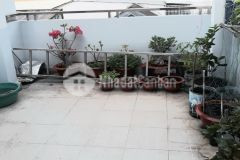 Nhà quận 3 đường nguyễn thiện thuật 32m2 10,5 tỷ