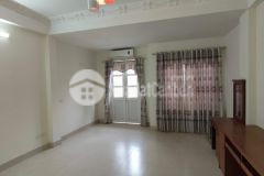 Nhà đẹp kinh doanh đỉnh mặt tiền lớn 6 tầng 7.5 tỷ