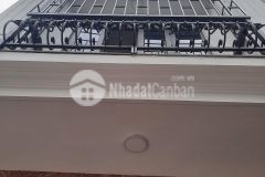 Bán nhà lk kiến hưng hà đông 50m,6 tầng thang máy,kinh doanh vô đối,nhà mới kính koong.giá chỉ 6.9tỷ