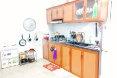 Bán gấp nhà xuân đỉnh, dt 70m2 mt 6m, giá 4.5 tỷ.