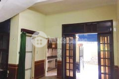 Duy nhất 1 căn lăn tăn là mất nhà âu cơ tây hồ kinh doanh đỉnh cao giá chỉ 90trm2