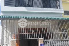 Bán nhà 2 tầng căn góc hẻm sau lưng uỷ ban vĩnh ngọc, tp nha trang. dt 68,2m2. giá 1 tỷ 950