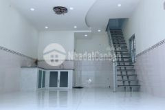 Nhà giá tốt hồng lạc, tân bình, siêu đẹp, dt 4x9m, 3 tầng.