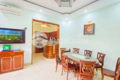 Nhà đội cấn lô góc gần phố ở ngay 62m2 giá 6,7 tỷ lh0967683198.