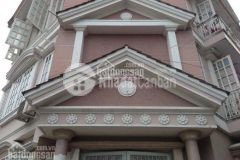 Cho thuê phòng hẻm 80 hoàng xuân nhị giá rẻ 1.2tr tháng