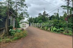 Đât 10x21 hem ô tô eatu gia chi 980tr