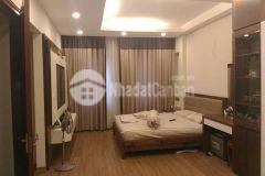 Bán nhà hoàng cầu đống đa, ô tô, lô góc, 68m2, 5 tầng, mt 9m giá 8 tỷ