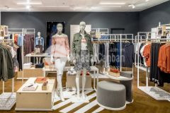 Bán nhà mặt phố trung kính, cầu giấy, kinh doanh văn phòng, 75m2,26 tỷ.