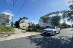 Bán lô tđc đất lành đường ô tô. ko ngập lụt. gần villa giáng hương. giá 1 tỷ 250 triệu