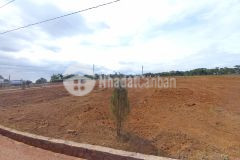 Chỉ với 499 triệu bạn có thể sở hữu ngay nền biệt thự view đồi sổ hồng riêng có sẵn thổ cư.