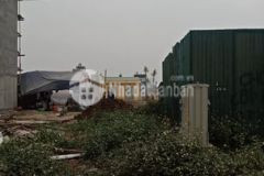 Bán đất tái định cư ngọc thụy long biên vỉa hè kinh doanh đường 20m 70m2 mt4m chỉ 12 tỷ.