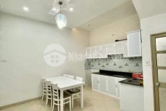 Bán nhà phố tương mai,ô tô vào nhà.dt48m,giá 5,68 tỷ