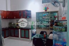 Bán nhà hẻm xe hơi đường tân hương, 6x11.5, 70m2,ngang khủng,6.5 tỷ.