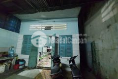 Nhà quận 3 đường trần quang diệu 110m2 14 tỷ