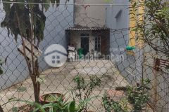 Thuốc độc đã có thuốc giải bằng 70m đất gia quất 4.3 tỷ long biên