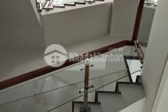 Chỉ 3.9 tỷ dt 42m2 hxh điện biên phủ q.3 hiếm có, nhiều tiện ích an sinh