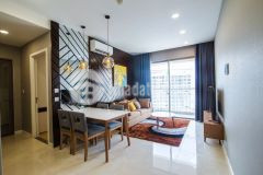 Em còn căn 1pn1wc millennium giá tốt 15 triệu. lh 0932872626 chiến