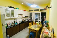 Bán nhà ngõ 209 ngọc hồi 48m 5 tầng ô tô tránh hơn 5 tỷ.