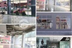Bán shophouse p.tam hòa, tp.biên hoà, đồng nai, 56m2 shr 1.4 tỷ. lh0567113119