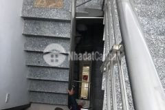 Bán chung cư mini triều khúc doanh thu cao dt 41m2 x 5t giá chỉ 4.5 tỷ