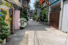 5 tầng sừng sững đất hai bà trưng sổ giêng chính chủ chỉ 1.36 tỷ