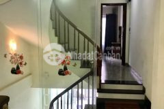 Bán gấp nhà xã đàn, đống đa, 45m2, phân lô gần hồ, nhỉnh 5 tỷ.