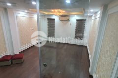 Bán nhà thanh liệt, thanh trì, 40m2, 5 tầng, mt 3.9m, giá 3.8 tỷ. lh 0986519695.