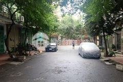 Bán nhà ngô thì nhậm ô tô tránh, 6 tầng, lô góc kinh doanh 5.3 tỷ.0948253844