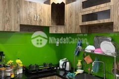 Nhà quận 3 đường nguyễn đình chiểu 45,5 m2 7,5 tỷ