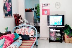 Chủ gửi bán gấp nhà 50m2 tl37 giá 3.5 tỷ