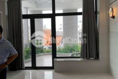 Bán gấp nhà hẻm xe tải nguyễn đình chiểu phường 3 phú nhuận 51m2, 6 tầng 14,8 tỷ