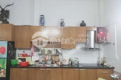 Nhà quận 3 đường vườn chuối 78,2m2 19 tỷ