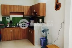 Lô góc huỳnh khương an, gò vấp 42m2 3 tầng giá chỉ 4.6 tỷ