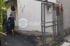 Ối giời bán đất phúc lợi 38m2, nhỉnh 1 tỷ,ô tô 30m,ở sướng, tiện ích không thiếu