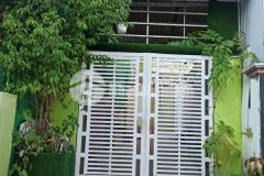 Bán nhà ngay cầu dứa cách đường 2310 30m. giá 2 tỷ 1 lh 0935029856