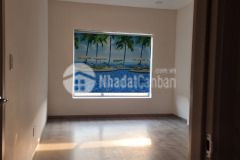 Cần bán gấp căn hộ cao cấp viva riverside p3 quận 6. s105m 3pn 2wc..