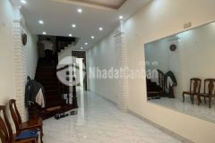 Mua bán nhà q.cầu giấy phố quan hoa 40m2 5 tầng, kinh doanh đỉnh. nhỉnh 4 tỷ