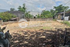 Lô góc đẹp đường 4m5 gần đường đt605 sẵn sổ đỏ chính chủ cần bán trả nợ